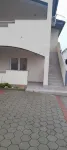 Apartments Vanja