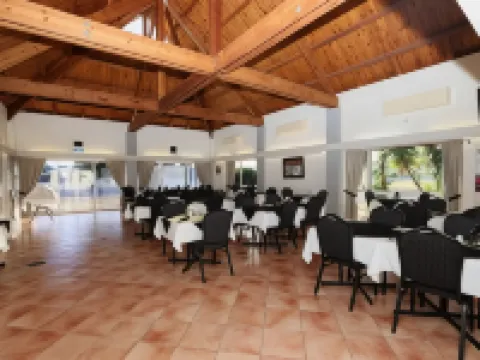 Dalby Manor Motor Inn Hotels in Dalby