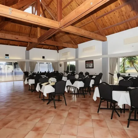 Dalby Manor Motor Inn