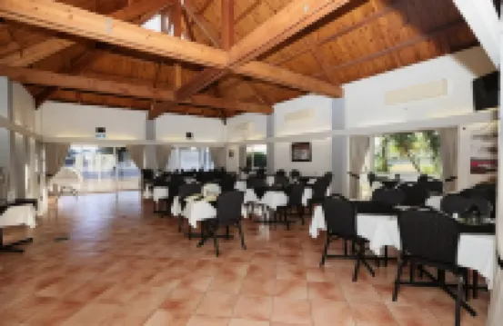 Dalby Manor Motor Inn