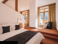 Vaya Zell am See Inklusive Zell am See Kaprun Sommer Karte - Pools