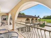Gallery Motel Hotels in Murwillumbah