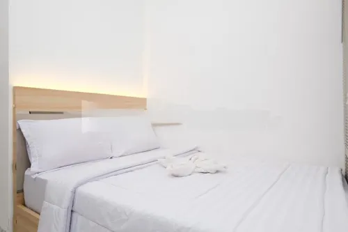 Dahayu House Kaliurang Yogyakarta RedPartner