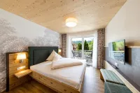 Hotel Sonnenhang