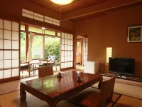 Kanaya Ryokan Hotels in Shimoda
