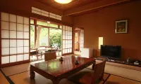 Kanaya Ryokan