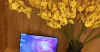 Homeinn Ripple Yun Hotel (Yu County Xiushui West Street)