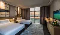 Boudl Al Corniche - Apartments