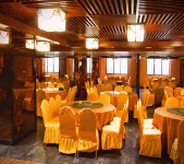 巴馬嘉和飯店