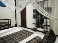 Sigiriya Rock Gate Resort โรงแรมในมะตะเล