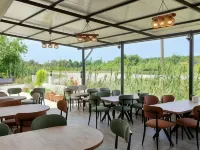 The Dalaman Suites & Pansiyon Hotels in Dalaman