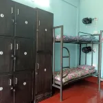 Shri Sai Dormitory