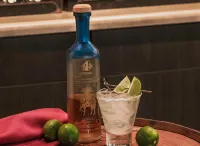 Holiday Inn COOKEVILLE by IHG - bar