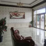 Grand Hotel Ariza Songe