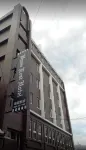 Home Rest Hotel - de negocios