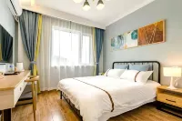 Feizhu·Youxiang Holiday B&B - Apartments