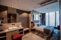 Vista Boutique Hotel