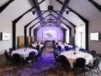 Domaine du Liziec - Vannes MGallery Collection - Breakfast