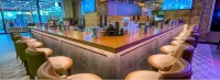 Citymax Hotel Business Bay - Bar