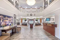 Hilton Vacation Club Varsity Club South Bend, IN