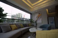 Hotel Qian Chen Xi