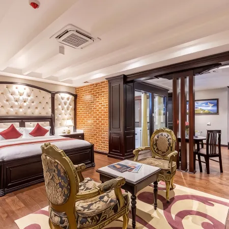 Hotel Pabera