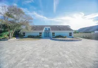 2 Bedroom Vilano Beach Townhome - 4104