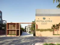Protea Hotel Luanda Hotels in Luanda