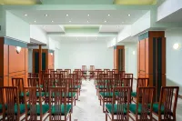 Hotel Egreta - 3-Star