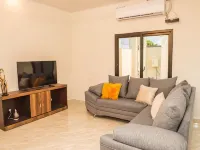 Villa Idalia Hotels in Comayagua