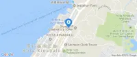 六十三飯店 - 3 星級