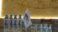 Hotel Khiva Palace