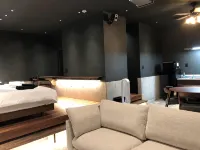Lava Sauna &Villa