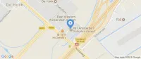 NH 암스테르담 스히폴 에어포트