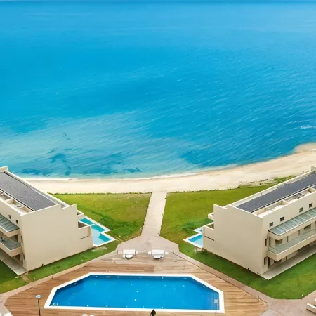 Grecotel Egnatia