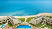 Grecotel Egnatia