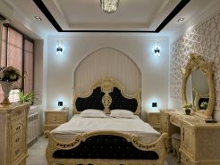 KARAVAN HOTEL