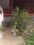 Apartment t1 no r / c Hotel di 