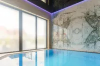 Mielno Hotel Boutique - Beach