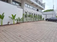 Lofts Indaiatuba
