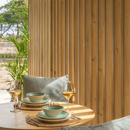 Casa Aura - Prime Location Property