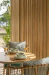 Casa Aura - Prime Location Property - 4-Star
