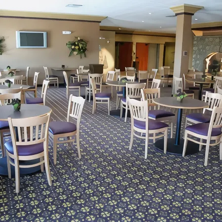 Best Western Premier Pasco Inn Suites