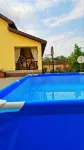 Villa Vermont Gusar - Pools