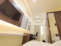 La Tana Hotel