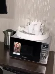 Prestige Hotel