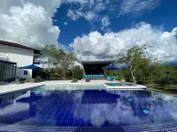 Hotel La Herencia