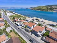 Apartments Branka - Apartments