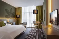 Downtown Rotana