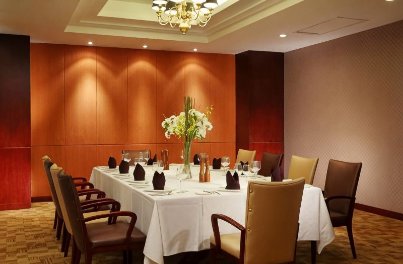 Tianjin Saixiang Hotel photo 5